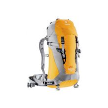 Deuter Guide Lite 28 SL