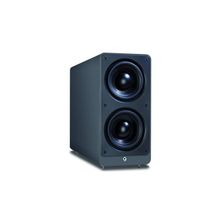 Qacoustics Qacoustics 2070S gloss