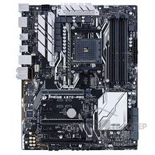 Asus PRIME X370-PRO RTL