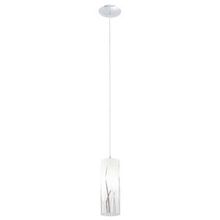 Eglo 92739 RIVATO подвесной светильник (для кухни)