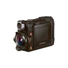 Olympus Olympus Экстрим-камера TG-tracker