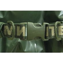 Митек Гермомешок Митек 120 л