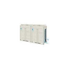 Наружный блок DAIKIN  RXYQ36P VRVIII