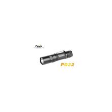 Fenix PD32 Cree XP-G R5 LED 315 люмен