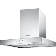 KUPPERSBUSCH DW 6340.0 E