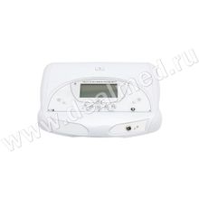 Ультразвуковой скрабер CH-9990 Y 4, Китай