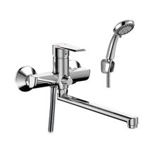 Смеситель Для Ванны Rossinka Rs Rs28-33