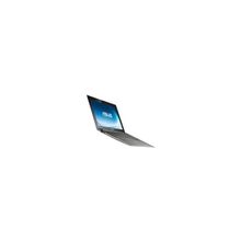 Ноутбук  Asus ZENBOOK UX21E