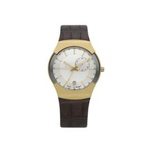 Мужские часы Skagen, 983XLGLD