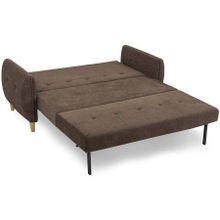 Нижегородмебель Анита диван-кровать ТД 375
