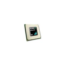 CPU ATH II X3 450 SAM3 OEM 95W 3200 ADX450WFK32GM AMD
