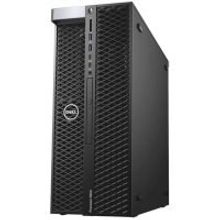 DELL Dell Precision T5820 5820-4754