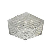 Eglo 90112 Lerida