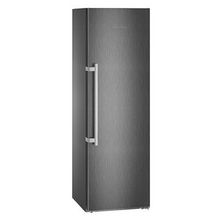 LIEBHERR SGNPbs 4365