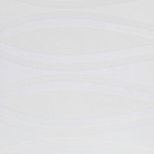 Обои Marburg 9438