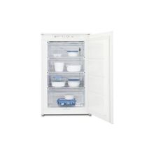 Морозильник-шкаф Electrolux EUN 1101 AOW
