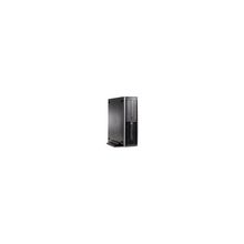 Компьютер hp Compaq Elite 8300 (A2K86EA) i5 3470 4 500 DVD-RW Win8Pro