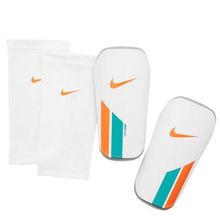 Щитки Фут. Nike Mercurial Hard Shell Slip-In Sp2050-188 Sr