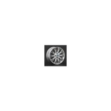 LS Replica FT2 Fiat 6x15 4x100 ET 43 Dia 56,6 (SF)