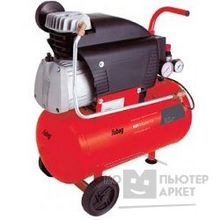 Fubag AIR MASTER KIT Компрессор + 6 предметов 45681983