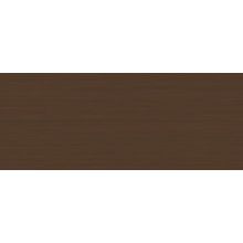 Ibero Charme Brown 20x50 см