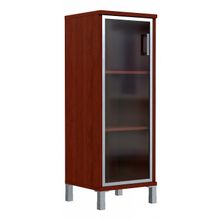 Skyland Тумба-витрина Born B 421.7(R) ID - 333765