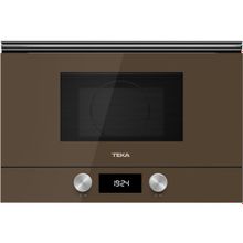 TEKA ML 8220 BIS L LONDON BRICK