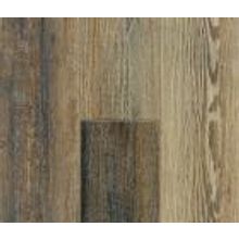 Balterio Urban Plank Древесный Микс Манхеттен 042