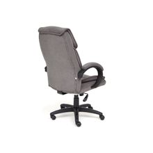 ПМ: Tetchair OREON