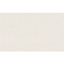 Обои виниловые МаякПринт Шитье 4037-1