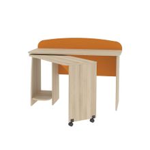 Стол Ника 430