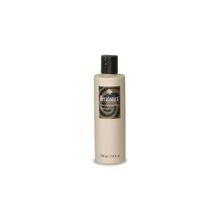 Шампунь глубокой очистки для жирных волос Keratonics™ Deep Cleansing Shampoo, 230 мл