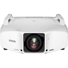 Проектор Epson EB-Z10000U