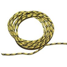 Вспомогательный шнур Salewa Auxiliary Cord 4 mm 60м