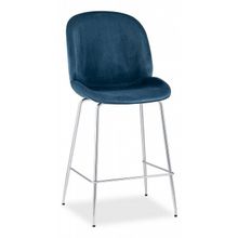 Stool Group Стул барный Турин ID - 372993