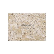 Жидкие обои серии "Силк Лайн Запад" ( 7 видов)