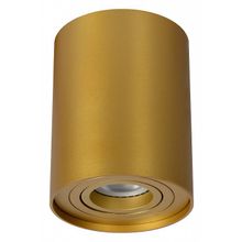 Lucide Накладной светильник Lucide Tube 22952 01 02 ID - 489919