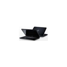 Ноутбук Dell Inspiron N4050 Чёрный(Intel Pentium Dual-Core 2200 MHz (B960) 3072 Mb DDR3-1333MHz 320 Gb (5400 rpm), SATA DVD RW (DL) 14" LED WXGA (1366x768) Зеркальный ATI Mobility Radeon HD 6470, DDR3 Microsoft Windows 7 Home Basic 64bit)
