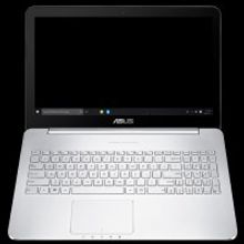 Asus Asus N552VX 90NB09P1-M04210