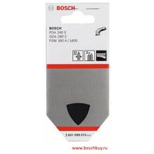 Bosch Соединение на липучке для PDA (2601099074 , 2.601.099.074)