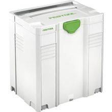 Систейнер Festool T-LOC SYS 5 TL