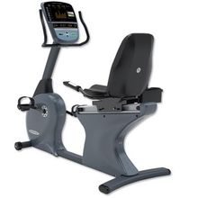 Велоэргометр Vision R70