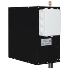 Turkov HumiBox 10000