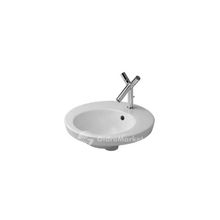 Duravit Starck2 047847