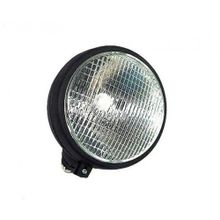 Украина Ф 304М Фара задняя Украина