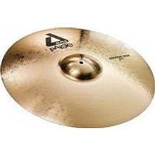 21` ALPHA `B` GROOVE