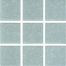 Стеклянная мозаика Irida Gamma И20.107(2) 32,7x32,7 см