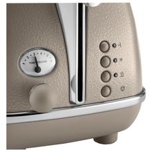 Delonghi Тостер Delonghi CTOE 2103.BG