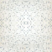 Кухонная панель фартук 3000х600х6мм Искра белая 017 МО   Стеновая панель 3000х600х6мм 017 МО Искра белая