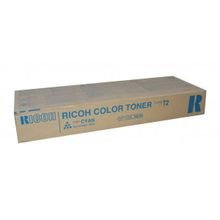 Ricoh Type T2 888486